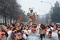 Sfilata carri Carnevale di Torino_376